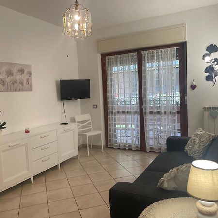 Love Dream House Roma Ngoại thất bức ảnh