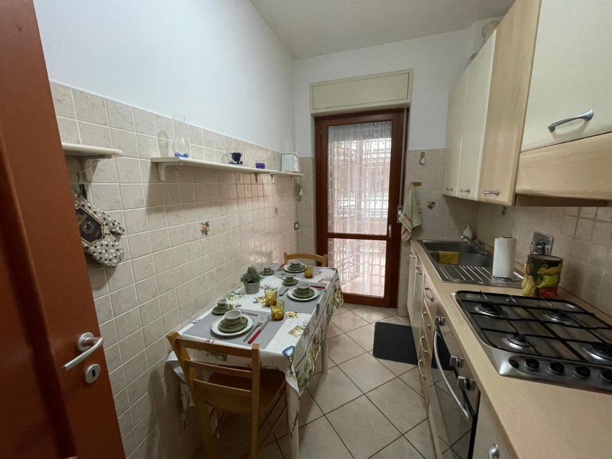 Love Dream House Roma Ngoại thất bức ảnh