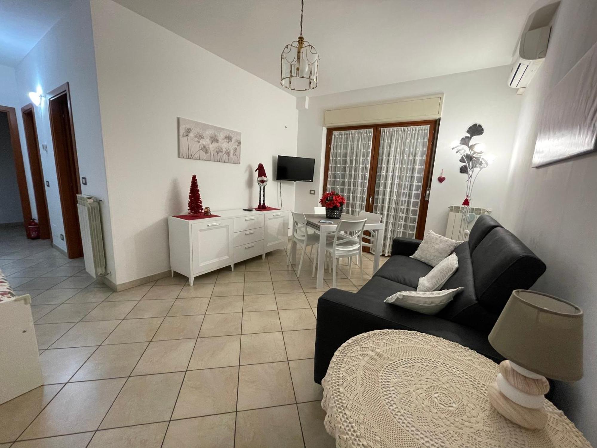 Love Dream House Roma Ngoại thất bức ảnh