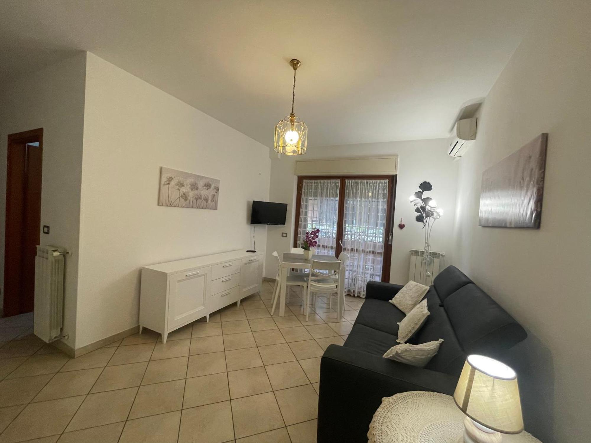 Love Dream House Roma Ngoại thất bức ảnh